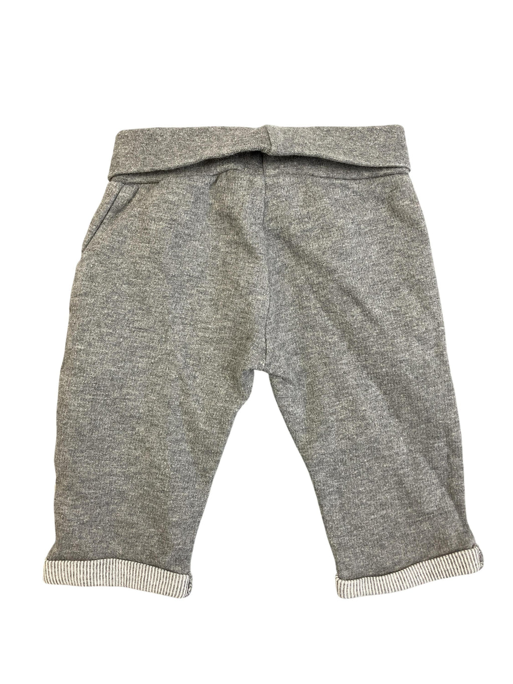 Stoffhosen Hosen & Jeans Kleidung Stoffhose Feetje Rear Image Second Hand