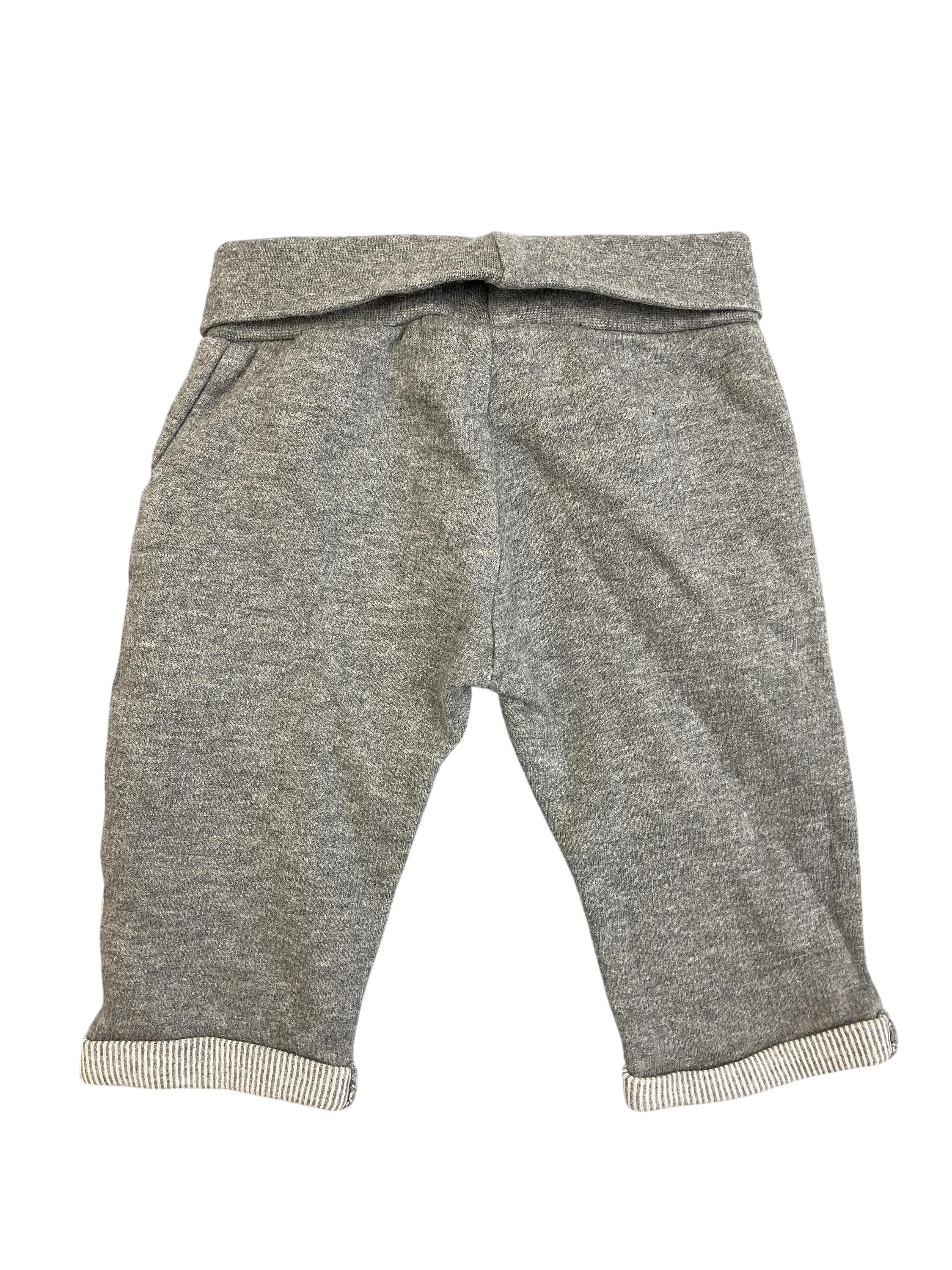 Stoffhosen Hosen & Jeans Kleidung Stoffhose Feetje Rear Image Second Hand