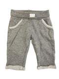 Stoffhosen Hosen & Jeans Kleidung Stoffhose Feetje Front Image Second Hand