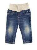 Jeans Hosen & Jeans Kleidung Jeans s.Oliver Front Image Second Hand