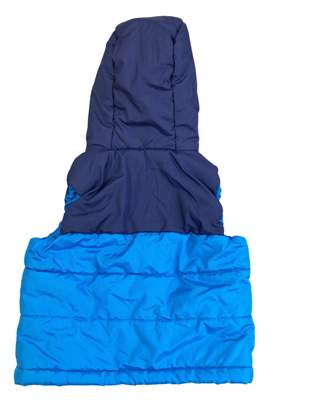 Westen Jacken & Westen Kleidung Weste Esprit Rear Image Second Hand