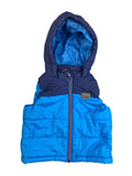 Westen Jacken & Westen Kleidung Weste Esprit Front Image Second Hand