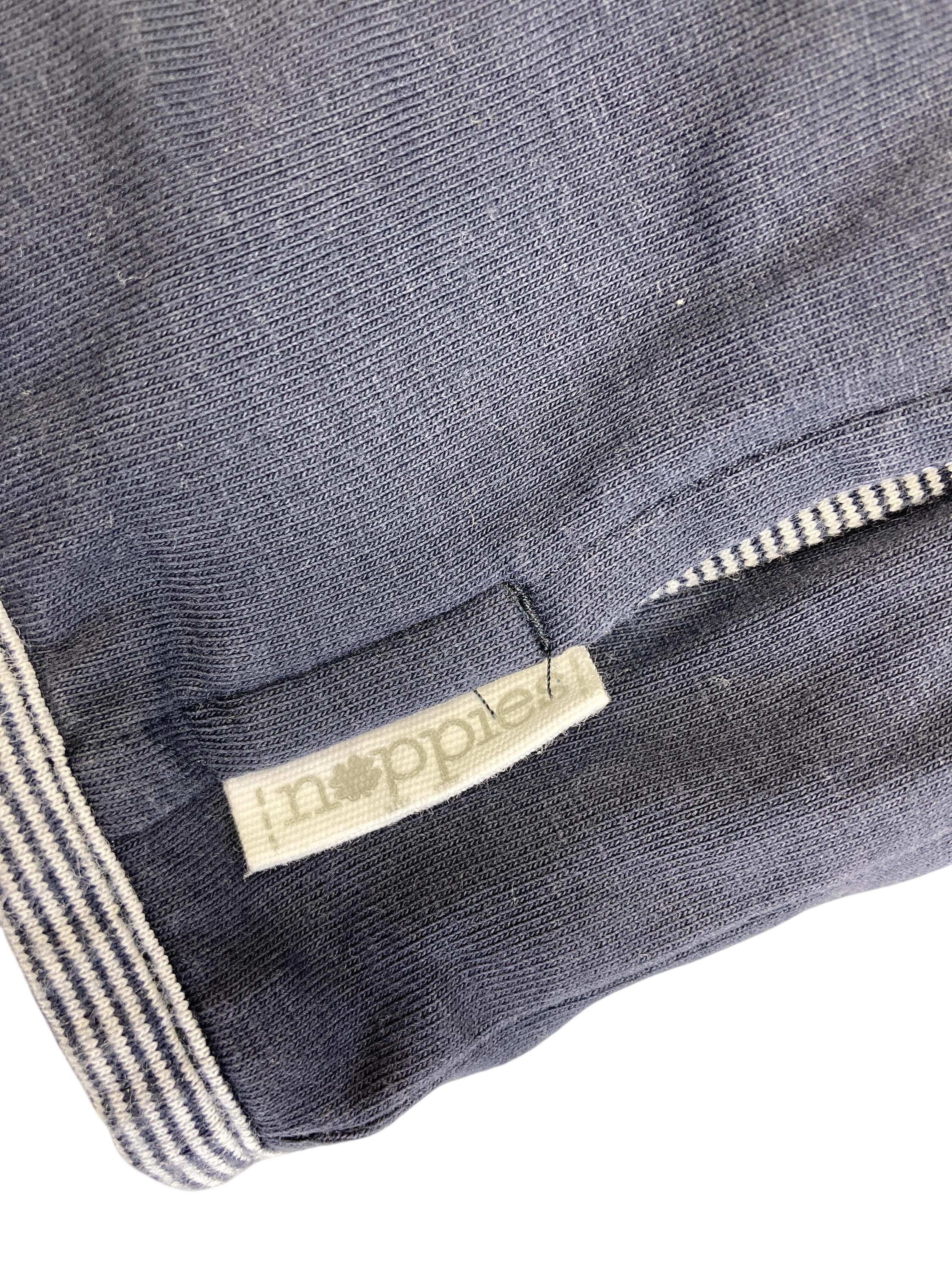 Sonstige Jacken Jacken & Westen Kleidung Wendejacke Noppies Label Image Second Hand