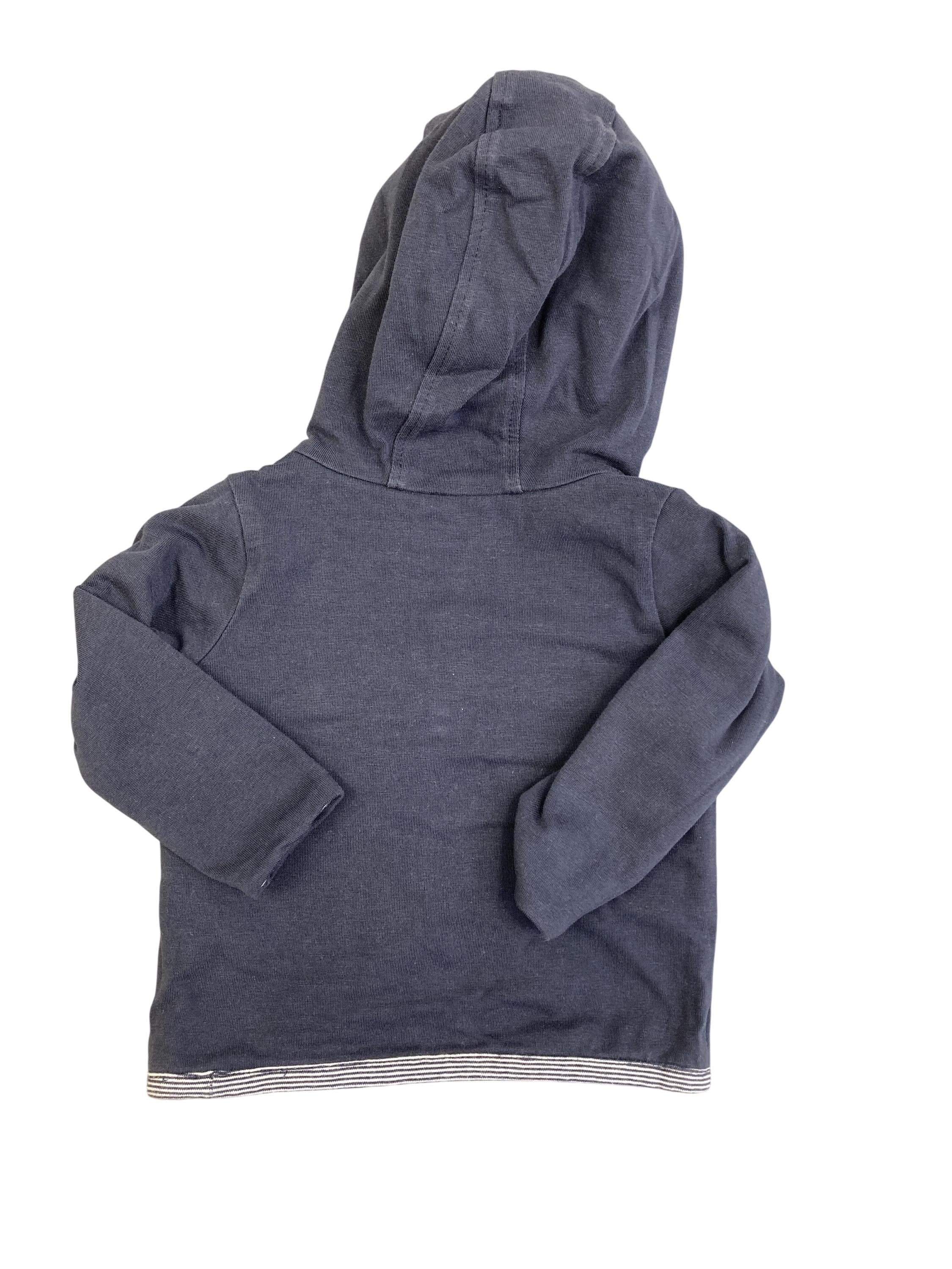 Sonstige Jacken Jacken & Westen Kleidung Wendejacke Noppies New Misc Image 3 Second Hand