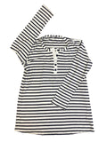 Umstandsoberteile Umstandsmode Schwangerschaft & Stillen Umstandsoberteil Envie de Fraise Front Image Second Hand