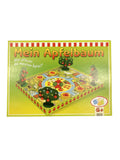 Brettspiele Brett- / Gesellschaftsspiele Spielen & Lernen Mein Apfelbaum Bookmark Verlag  Front Image Second Hand