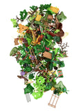 Playmobil Bauen & Konstruieren Spielen & Lernen Playmobil Konvolut Playmobil Front Image Second Hand