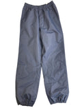 Regenhosen Regenkleidung Kleidung Regenhose Kids by Tschibo Front Image Second Hand