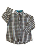 Hemden Hemden & Blusen Kleidung Hemd Esprit Front Image Second Hand