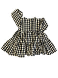 Kleider Kleider & Röcke Kleidung Kleid Aoste Front Image Second Hand