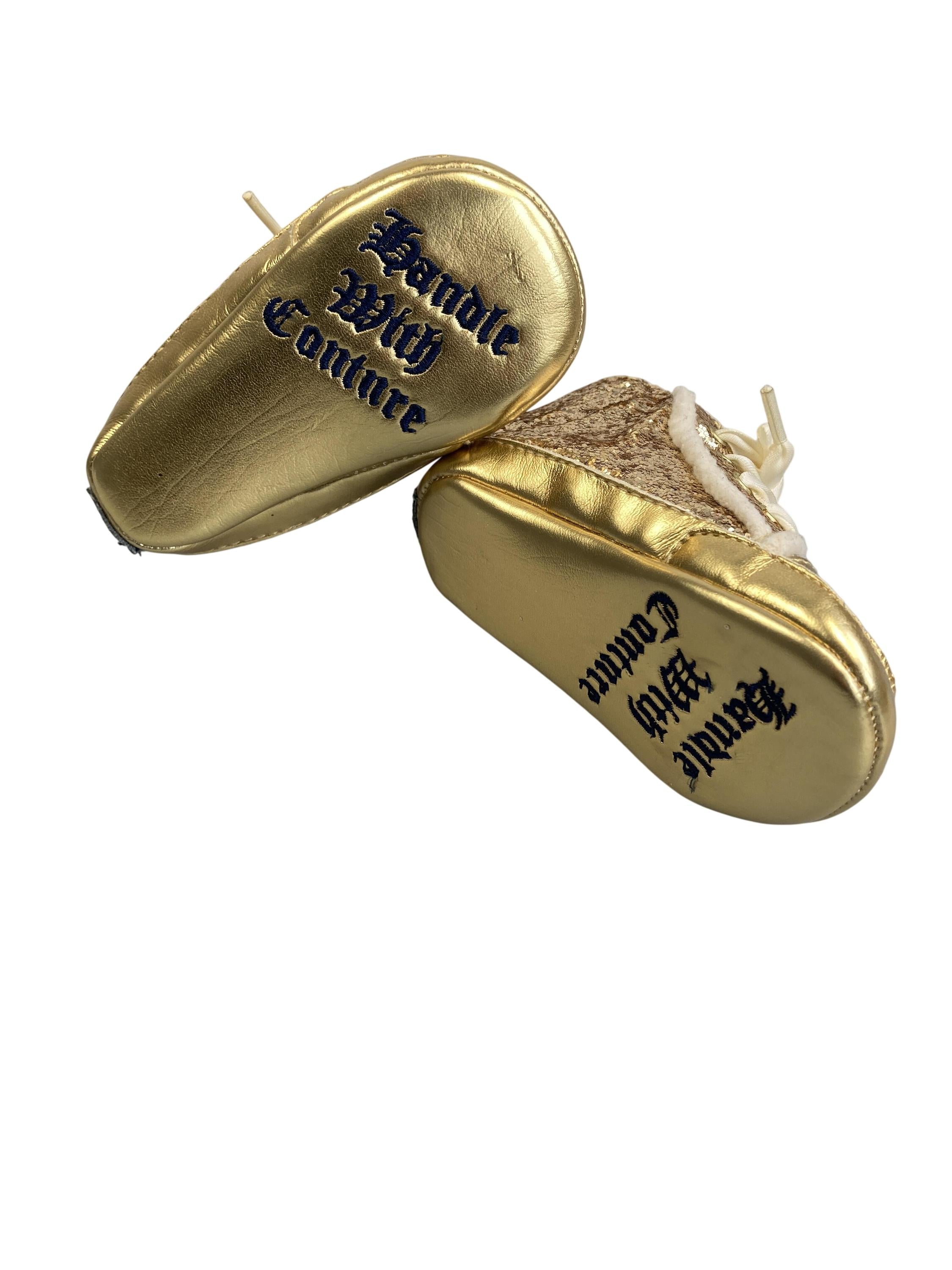Schuhe Schuhe Juicy Couture Label Image Second Hand