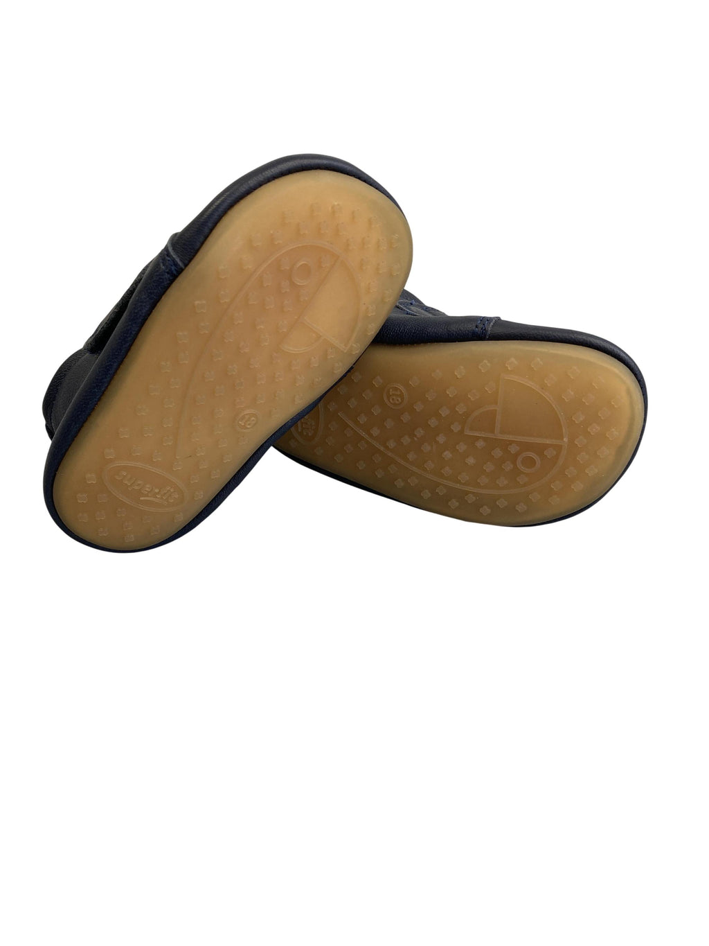 Feste Lauflernschuhe Lauflernschuhe Schuhe Lauflernschuhe Superfit Label Image Second Hand