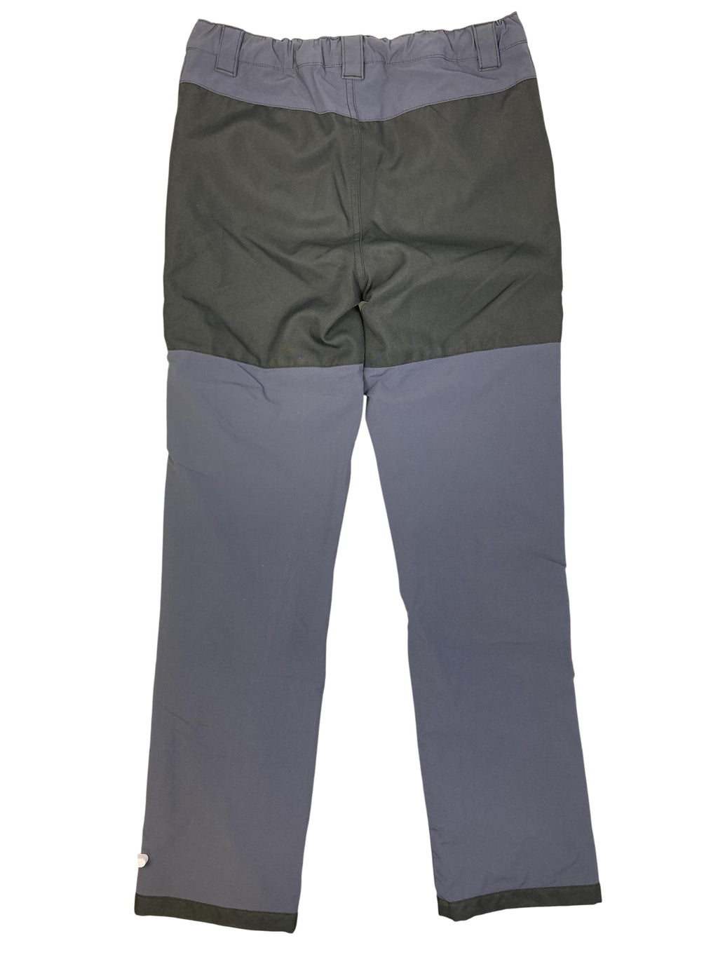 Outdoorhosen Outdoorhosen Kleidung Outdoorhose Kabooki Rear Image Second Hand