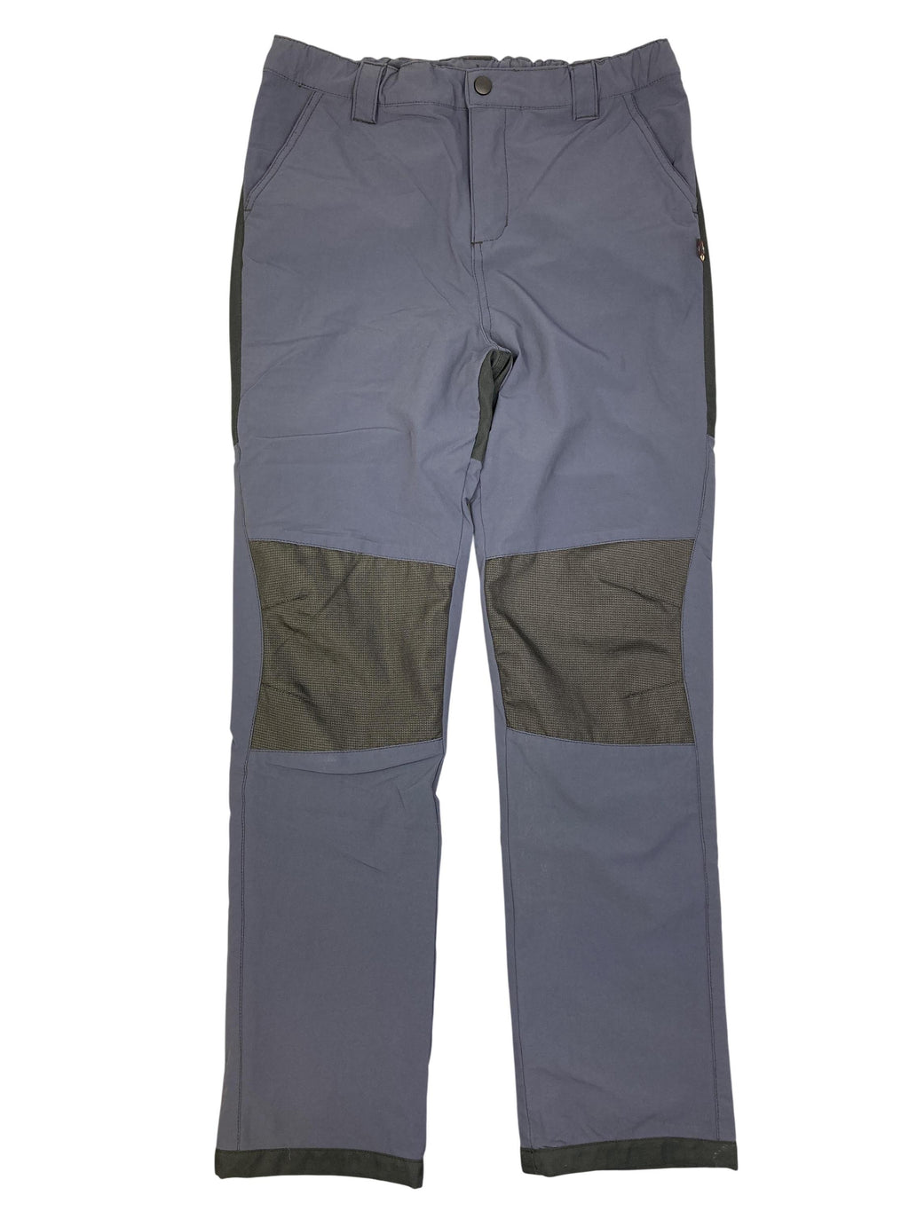 Outdoorhosen Outdoorhosen Kleidung Outdoorhose Kabooki Front Image Second Hand