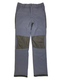 Outdoorhosen Outdoorhosen Kleidung Outdoorhose Kabooki Front Image Second Hand
