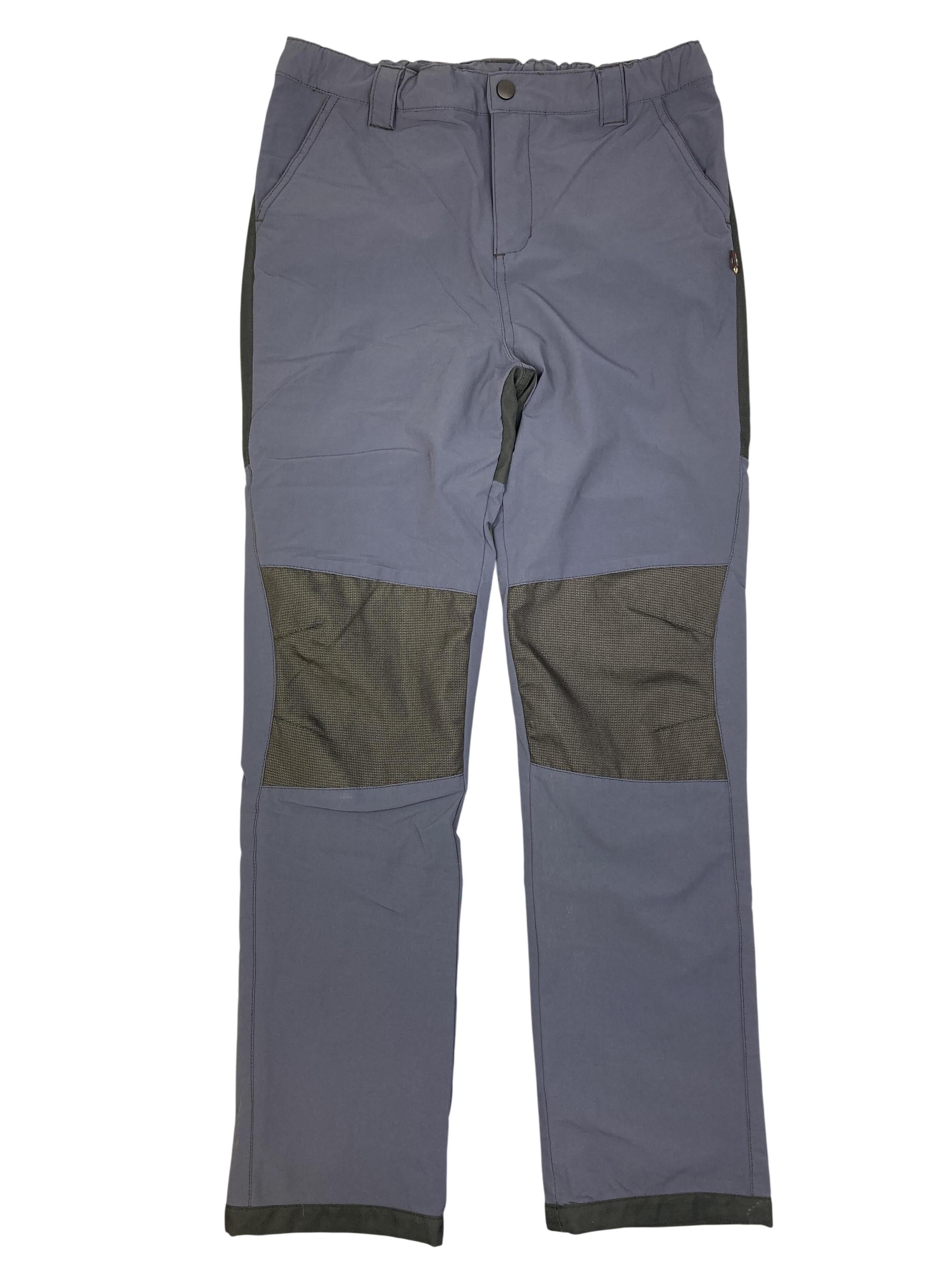 Outdoorhosen Outdoorhosen Kleidung Outdoorhose Kabooki Front Image Second Hand
