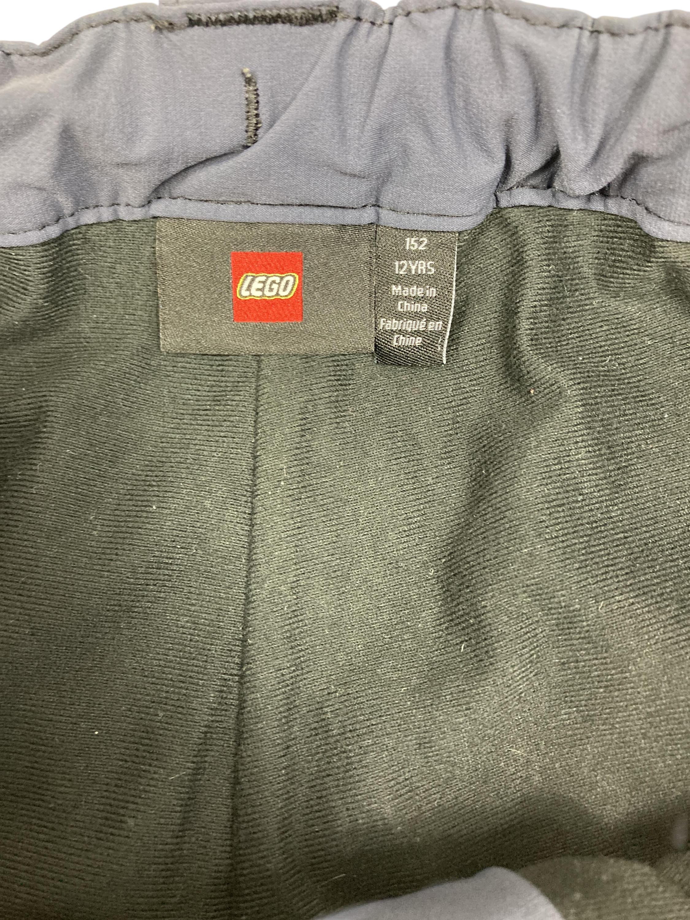 Outdoorhosen Outdoorhosen Kleidung Outdoorhose Kabooki Label Image Second Hand