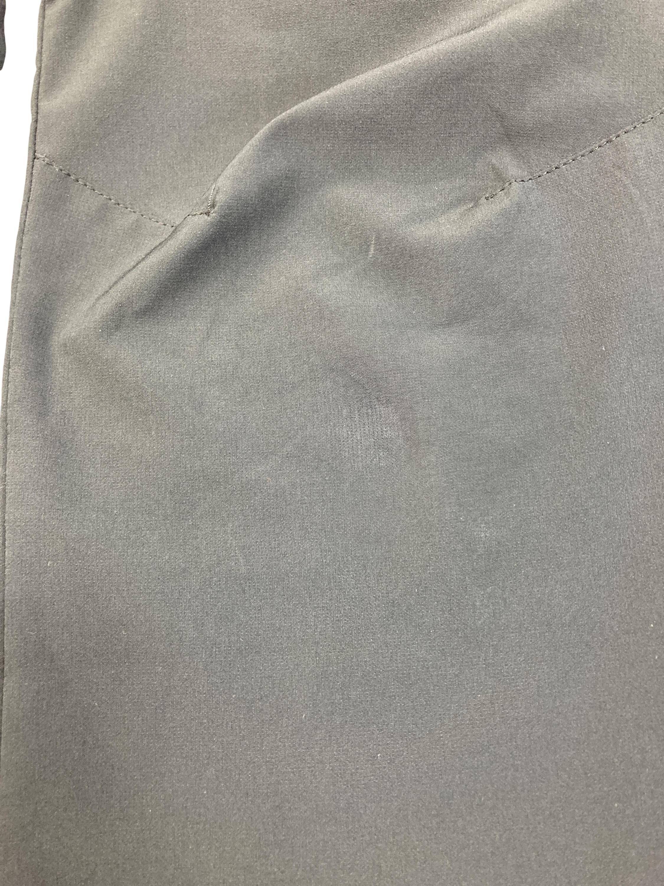 Outdoorhosen Outdoorhosen Kleidung Outdoorhose CMP New Misc Image 2 Second Hand