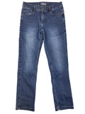 Jeans Hosen & Jeans Kleidung Jeans s.Oliver Front Image Second Hand
