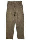 Stoffhosen Hosen & Jeans Kleidung Hose s.Oliver Front Image Second Hand