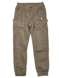 Hosen & Jeans Kleidung Cargohose Engelbert Strauss Front Image Second Hand