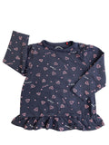 Longsleeves Longsleeves Kleidung Longsleeve s.Oliver Front Image Second Hand