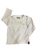 Longsleeves Longsleeves Kleidung Longsleeve Dirkje Front Image Second Hand
