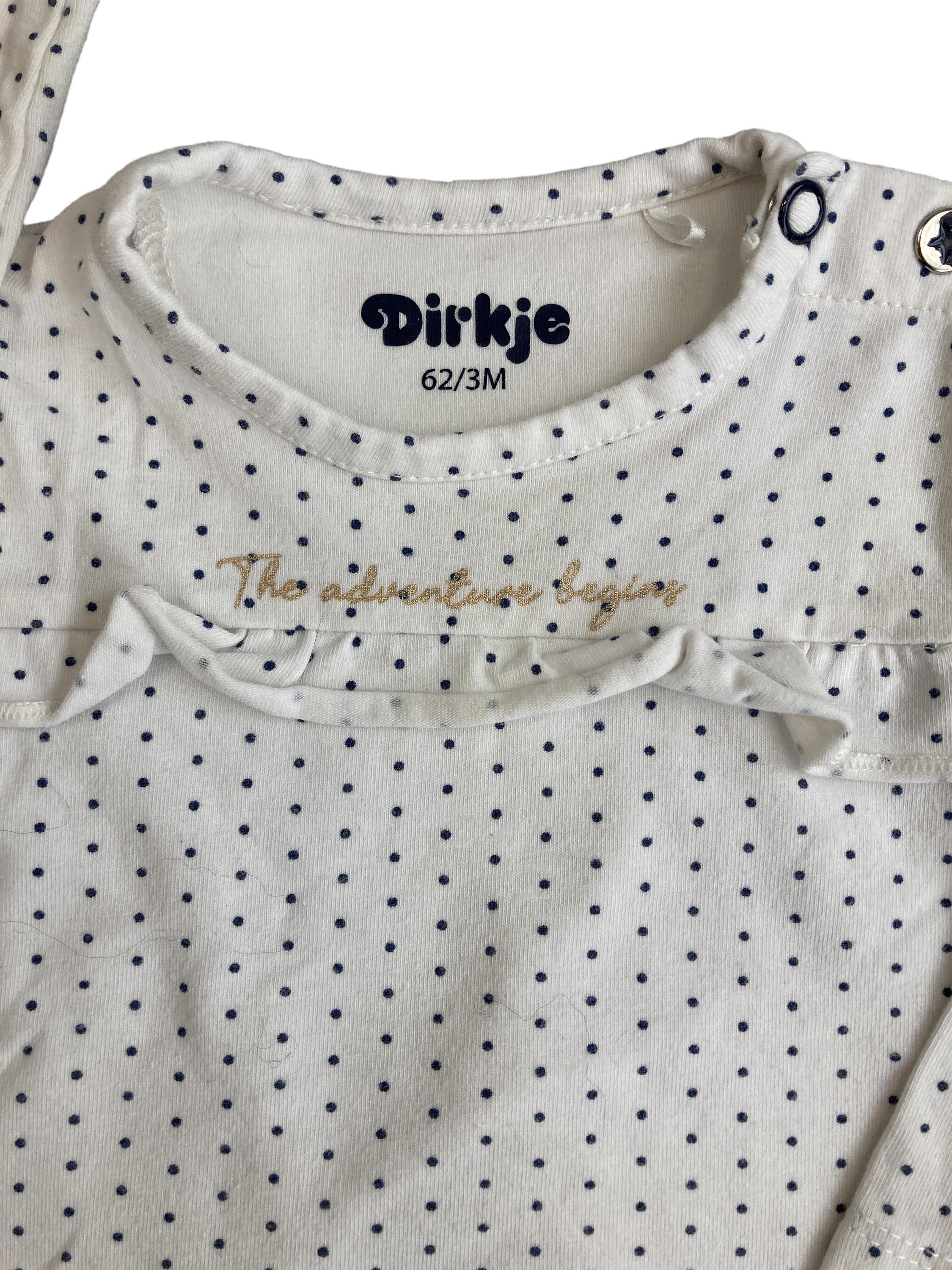 Longsleeves Longsleeves Kleidung Longsleeve Dirkje Label Image Second Hand