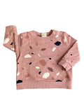 Pullover Pullover & Strickjacken Kleidung Pullover Alana Front Image Second Hand