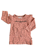Longsleeves Longsleeves Kleidung Longsleeve Dirkje Front Image Second Hand