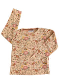 Longsleeves Longsleeves Kleidung Longsleeve Dirkje Front Image Second Hand