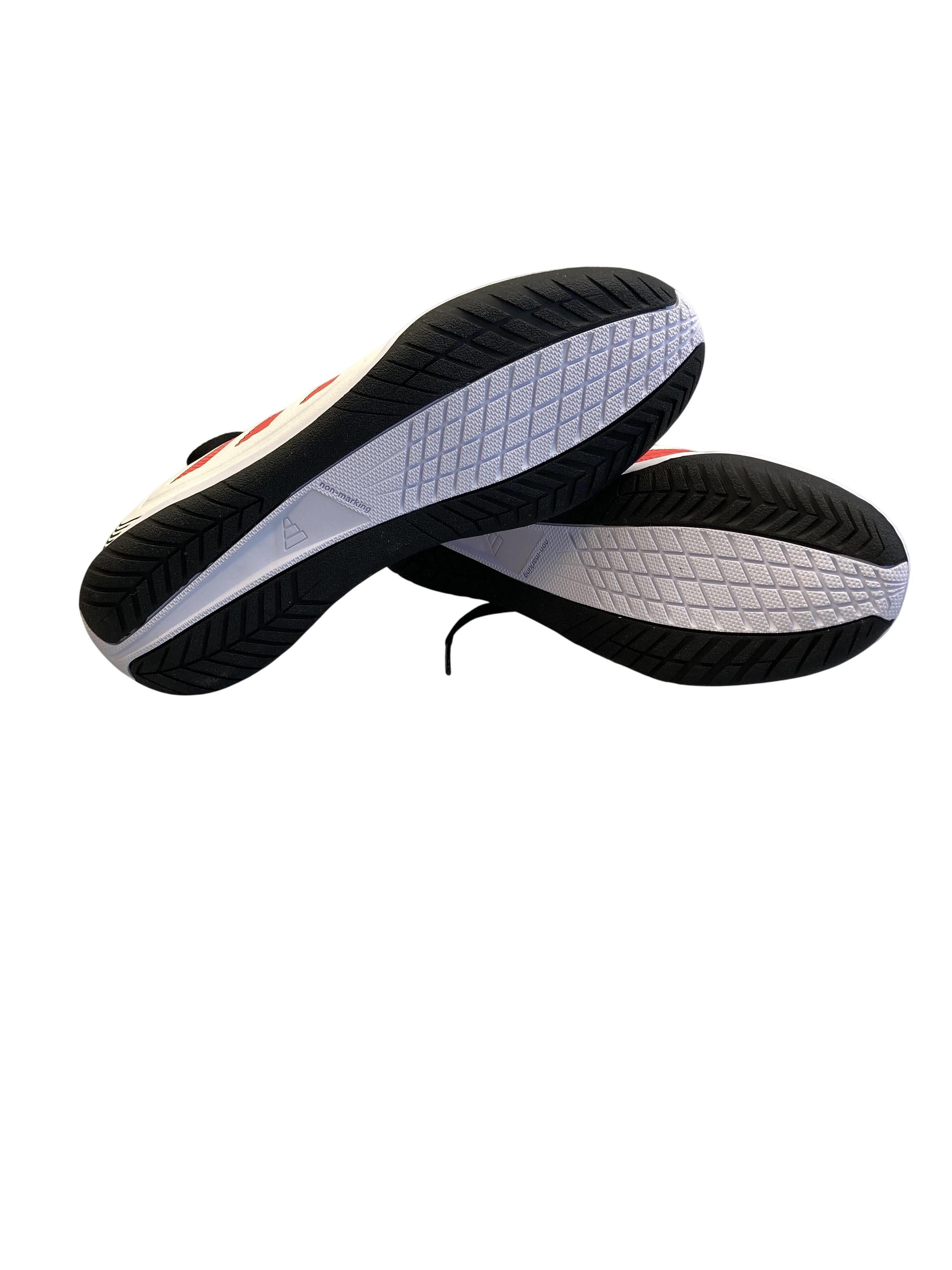 Hallenschuhe Sportschuhe Schuhe Copa Pure III Hallenfussballschuhe Adidas Label Image Second Hand