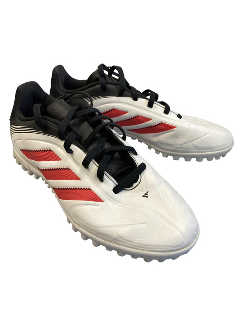 Sportschuhe Schuhe Copa Sportschuhe Adidas Rear Image Second Hand