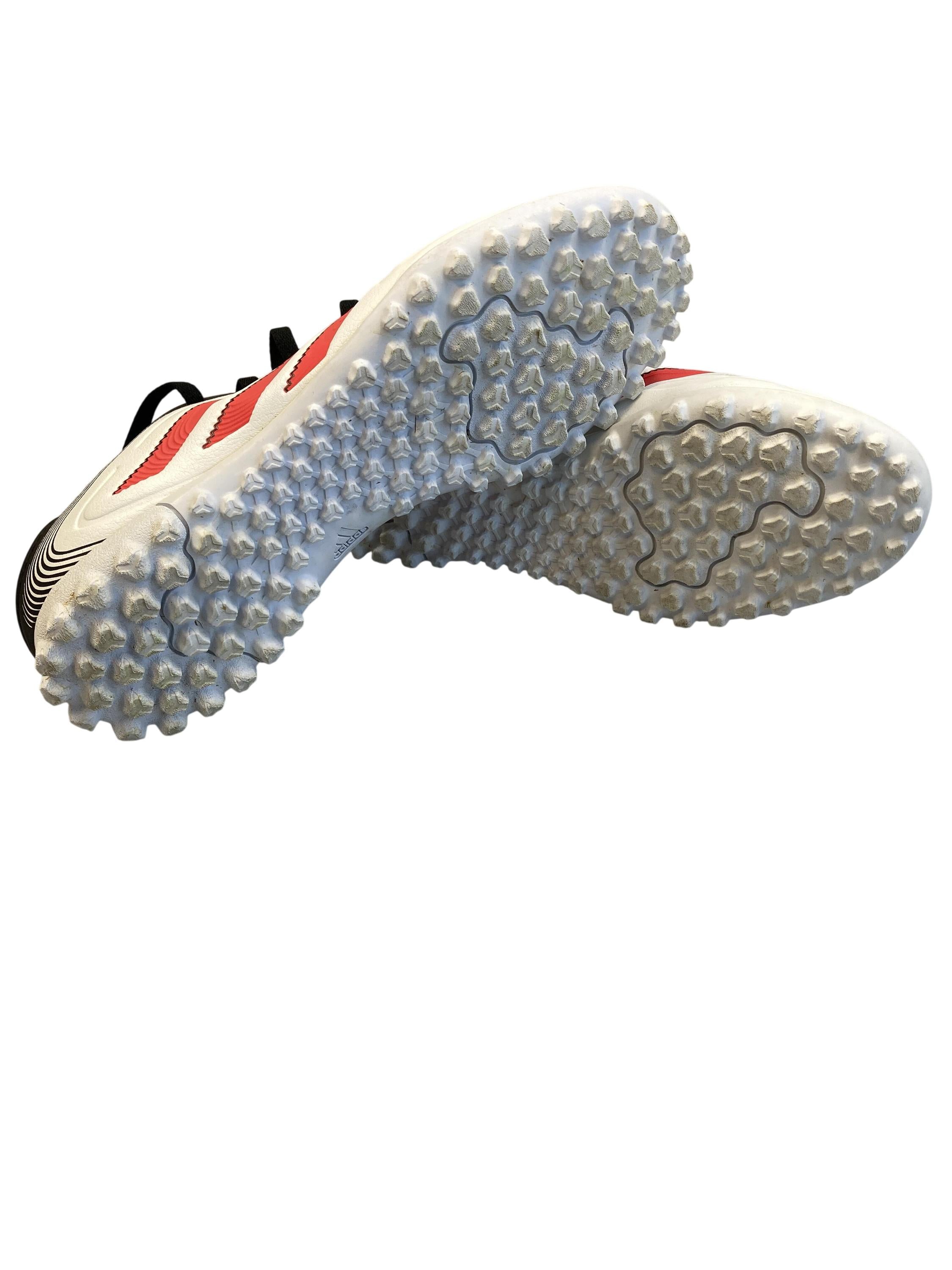 Sportschuhe Schuhe Copa Sportschuhe Adidas Label Image Second Hand