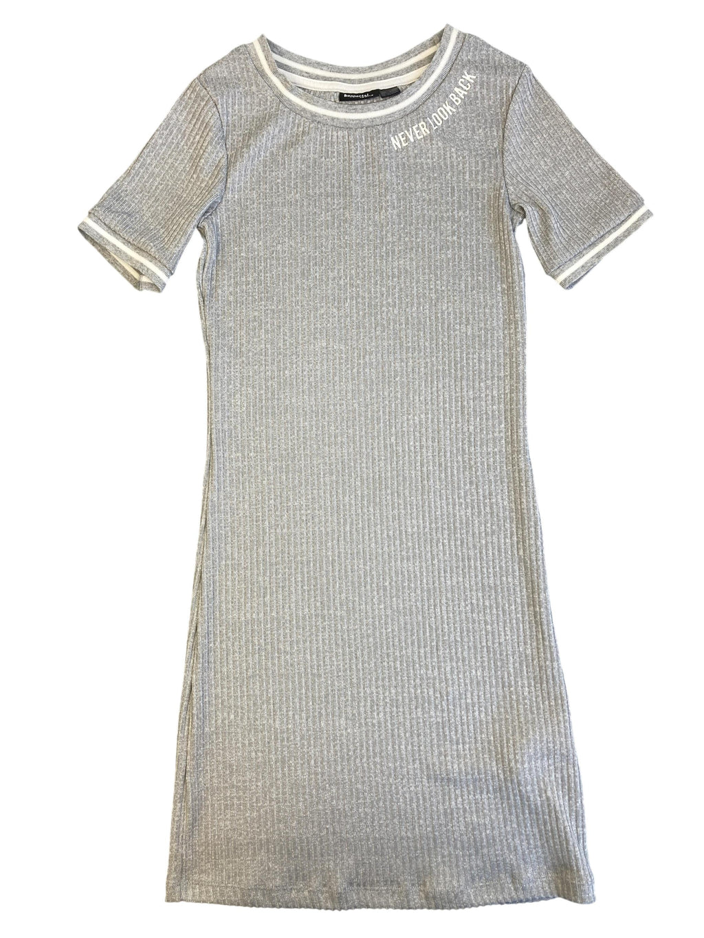 Kleider Kleider & Röcke Kleidung Kleid Pepperts Front Image Second Hand