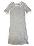 Kleider Kleider & Röcke Kleidung Kleid Pepperts Front Image Second Hand