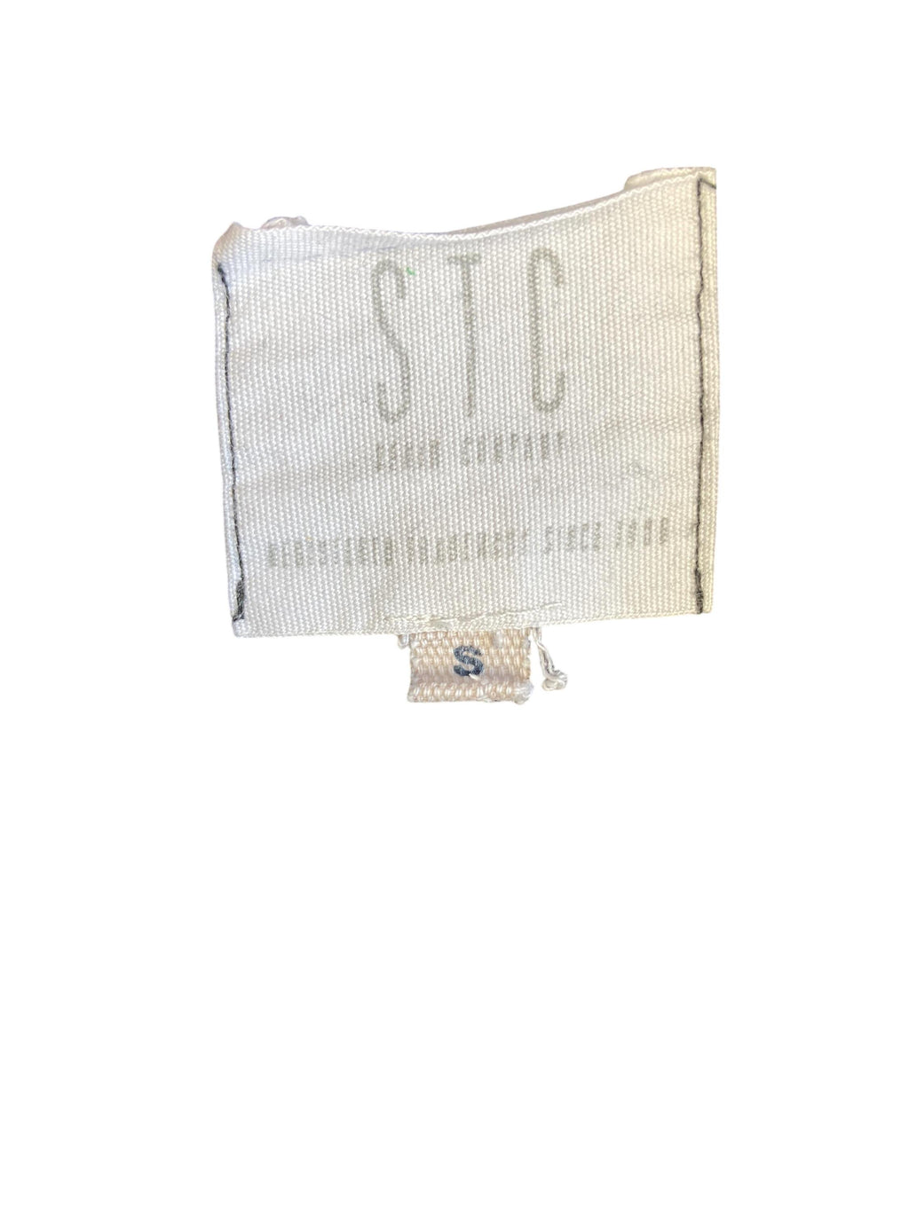 Sweatjacken Sweatshirts & Hoodies Kleidung Sweatjacke Staccato Label Image Second Hand
