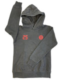 Hoodies Sweatshirts & Hoodies Kleidung Hoddie FC Bayern München Front Image Second Hand