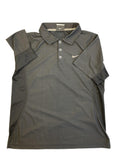 Sport T-Shirts T-Shirts & Tops Kleidung Sport Polo-Shirt Nike Front Image Second Hand