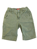Shorts & kurze Hosen Shorts & kurze Hosen Kleidung Kurze Hose s.Oliver Front Image Second Hand