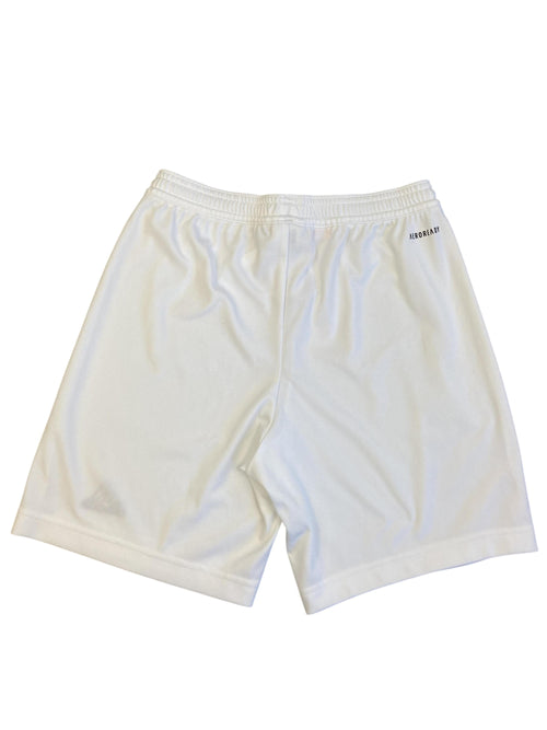 Sporthosen Hosen & Jeans Kleidung Shorts Adidas Rear Image Second Hand