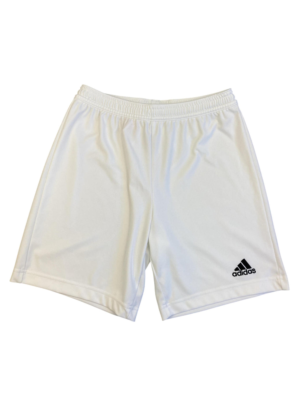 Sporthosen Hosen & Jeans Kleidung Shorts Adidas Front Image Second Hand