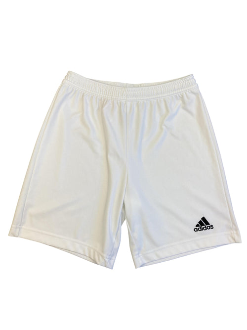 Sporthosen Hosen & Jeans Kleidung Shorts Adidas Front Image Second Hand