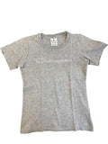 T-Shirts T-Shirts & Tops Kleidung T-Shirt Champion  Front Image Second Hand