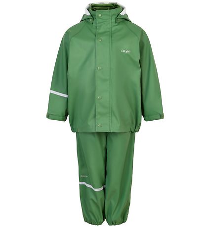CeLaViRegenkleidung - PU - Ulme Green120