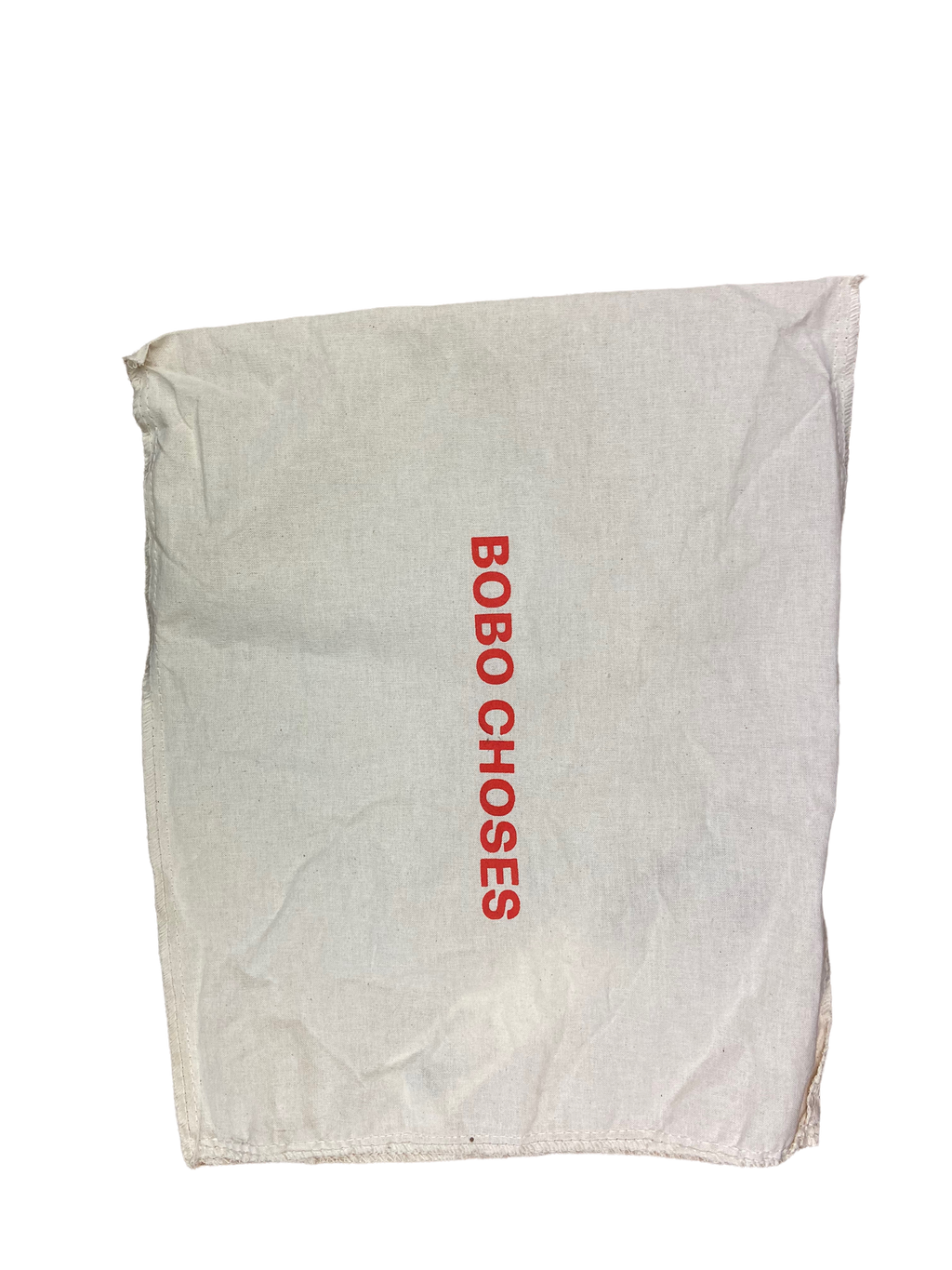 Bobo Choses Hausschuhe 28