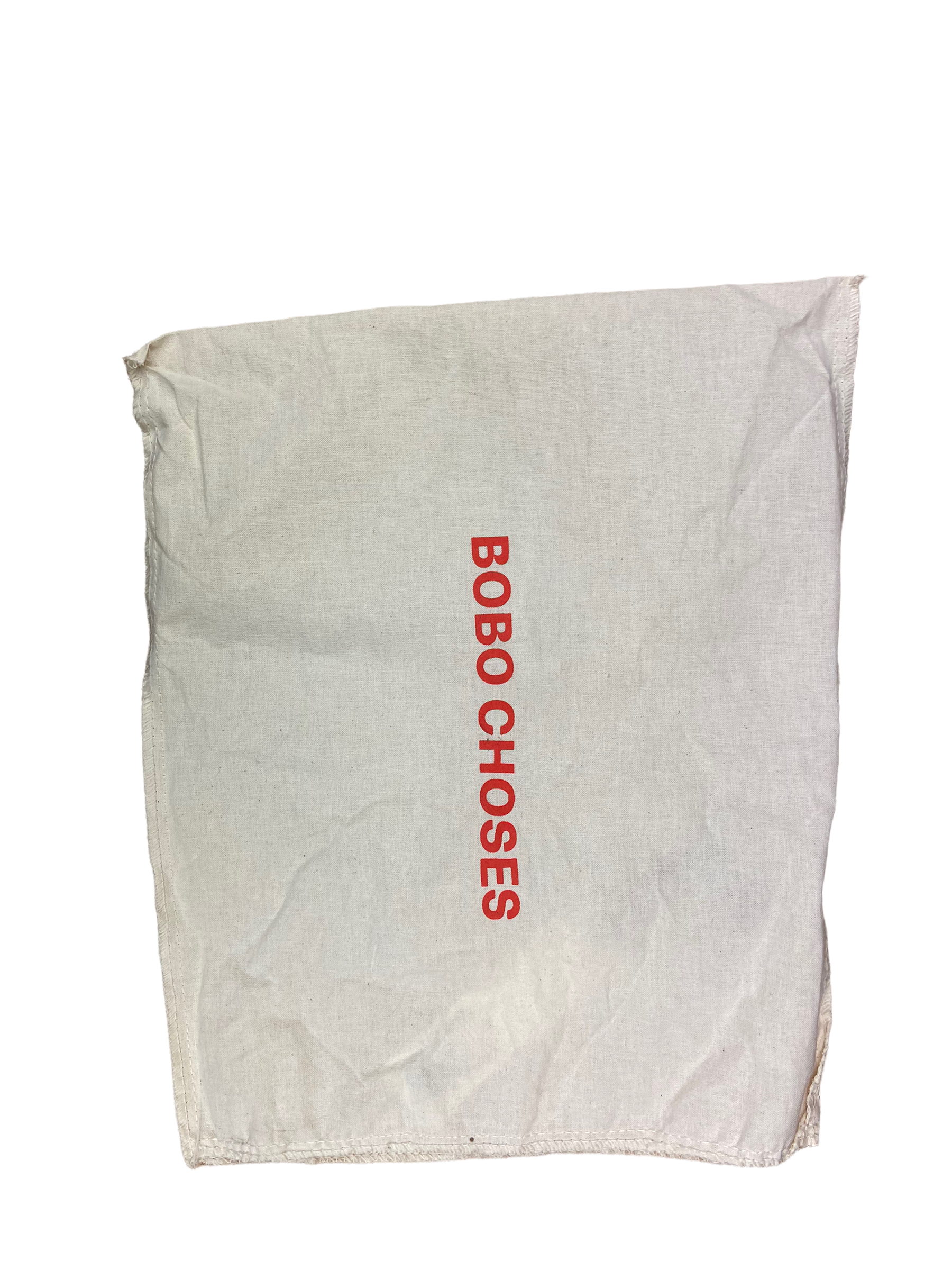 Bobo Choses Hausschuhe 28