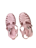Meduse Badesandalen neu 30
