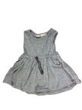 1+ in the Family Kleid 62