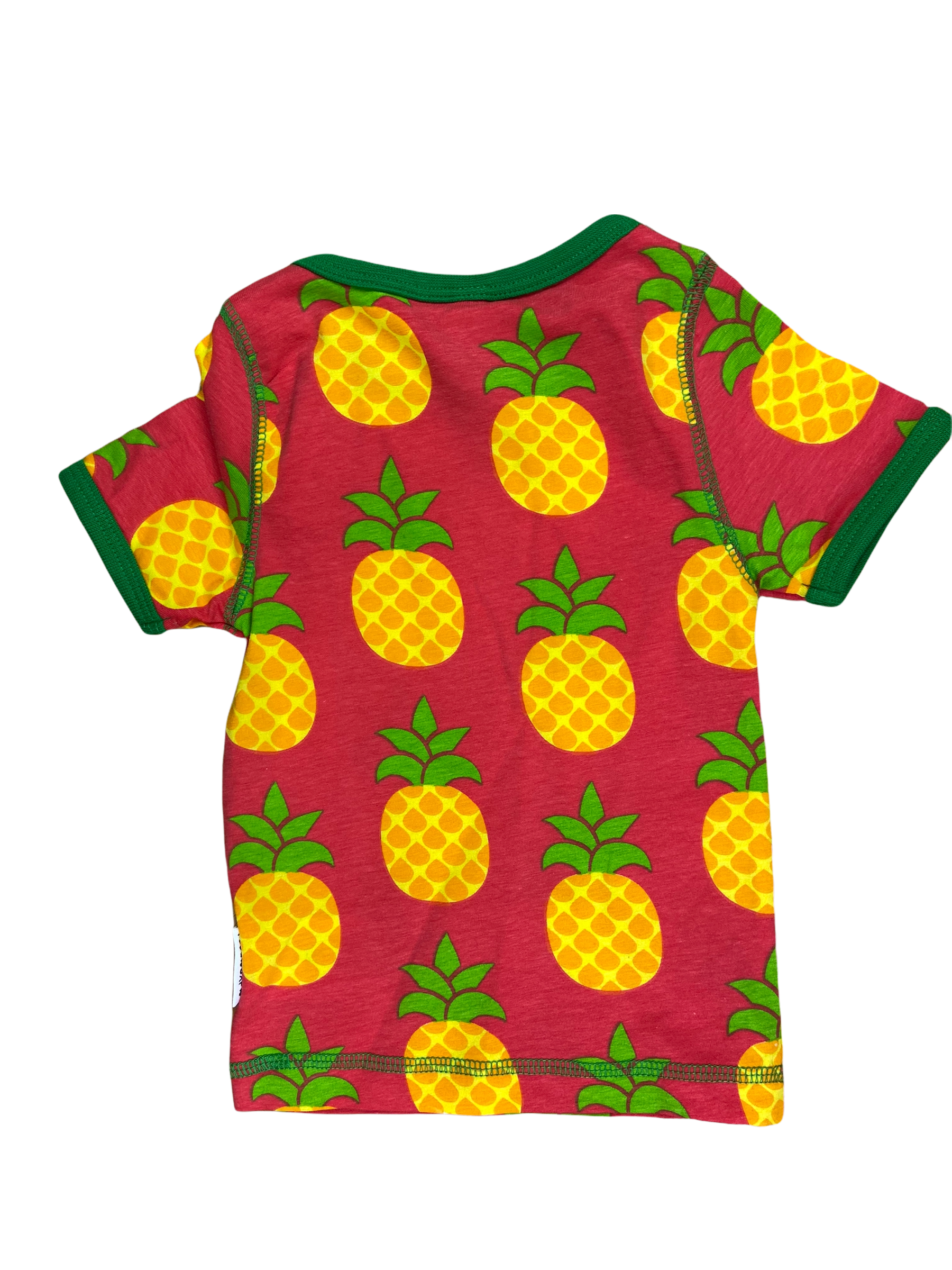 T-Shirt neu 68